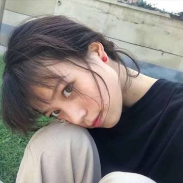 网易我的世界盒子手机版下载