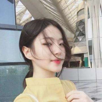 女王大人调教记游戏下载
