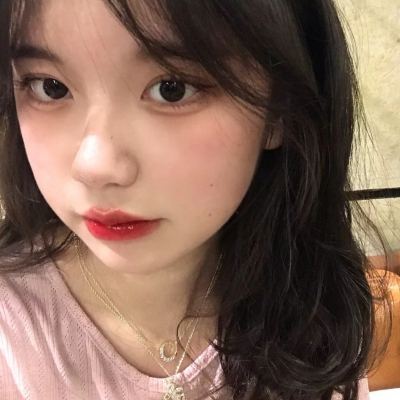 霸道官人内购破解版下载